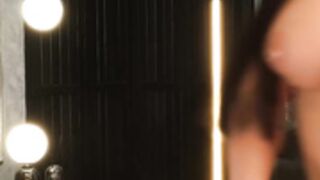 CB/SC - Ami_Katana 196