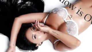 CB/SC - Ami_Katana 196