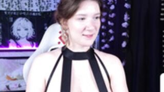 Nataliagonharova 05/09/2024 part1