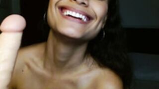 Lulu_Girl23 - August 2024