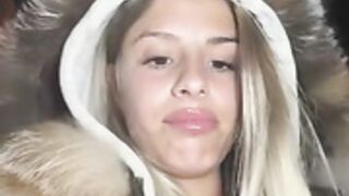 SophieVJ 7