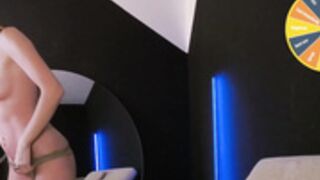 Jobearr chatroom 2025-02-16