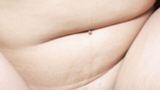 VeeLau OnlyFans Thicc Asian Cheats on Small Dick BF