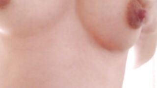 clementine__ show from Chaturbate on 2024-09-24 2