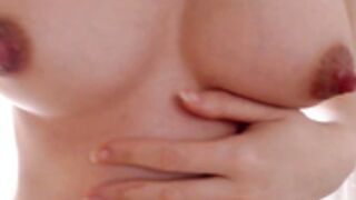 clementine__ show from Chaturbate on 2024-09-24 2