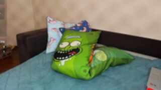 naughty_chill 2025_02_15 - 2