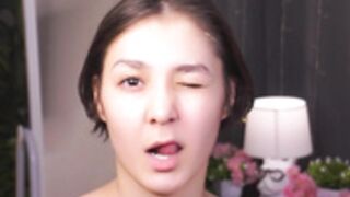 jeanfrancoa wendydan has returned as Harimond part 2
