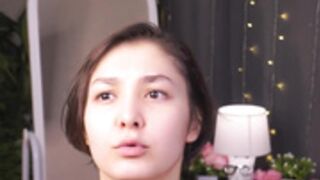 jeanfrancoa wendydan has returned as Harimond part 2