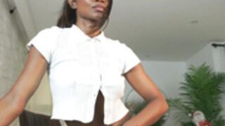 astrea_1 2024_12_02 - 1