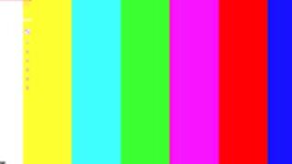 elviablowe 2025=02-15 Tits