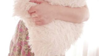 clementine__ show from Chaturbate on 2024-09-24