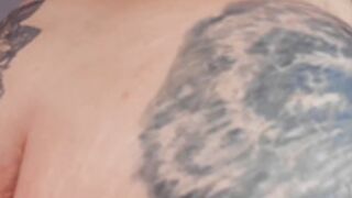 juice6abby9 2025-02-12 sucking milky tits