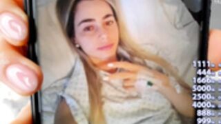 sweet_ary 2025-02-07 13#06