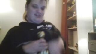 french busty milf 4
