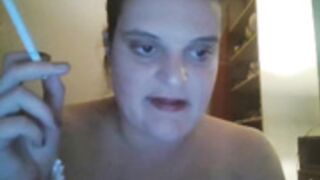 french busty milf 4