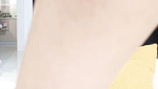 jasmine-jang 2024-12-29 domi, multi squirt