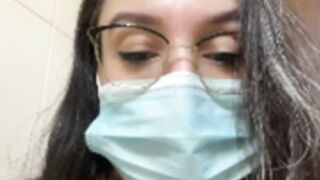 Aryansexd0ll Arbeiten 2025