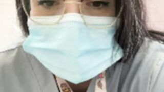 Aryansexd0ll Arbeiten 2025