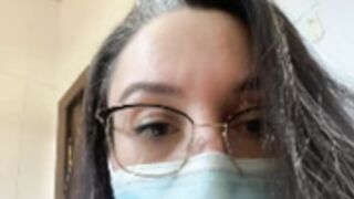 Aryansexd0ll Arbeiten 2025