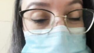 Aryansexd0ll Arbeiten 2025