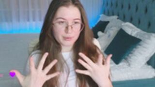 _enni__ 43