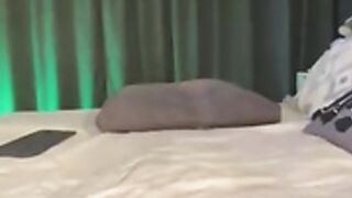 ☆ ṪẇiẋṠeẍ ☆