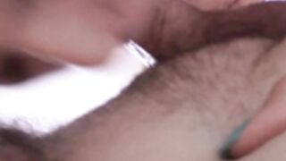 Shea Foxxx 2 on 1