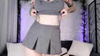 HarlieQuinnX 25.02.17 002