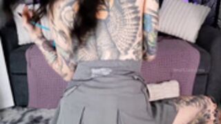 HarlieQuinnX 25.02.17 002