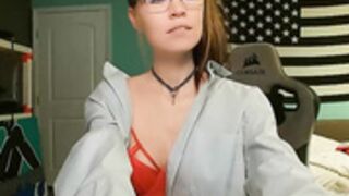 CB - anabelleleigh 92
