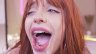Deeptalkss Mouthful Of - Fake - Cum 2025-02-17
