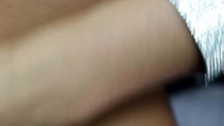 CB - name 298