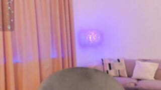 Esmimilf 23