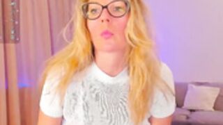 Esmimilf 23