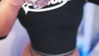dakota_leex 19