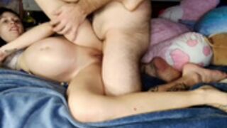 ripe_temptation 2025-02-02 young preggo fucked