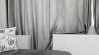 anayscaandy_2025-02-17_08-16-12_730