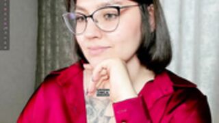 hoot_owl_cb_2025-02-17_04-10-45_417