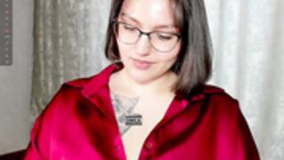 hoot_owl_cb_2025-02-17_04-10-45_417