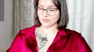 hoot_owl_cb_2025-02-17_04-10-45_417