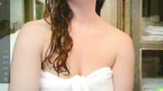 mystique_web_2025-02-17_03-01-36_150