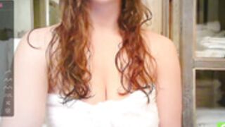 mystique_web_2025-02-17_03-01-36_150