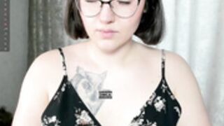hoot_owl_cb_2025-02-17_02-30-54_462