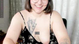 hoot_owl_cb_2025-02-17_02-30-54_462