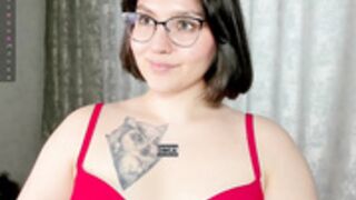 hoot_owl_cb_2025-02-17_02-30-54_462