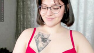 hoot_owl_cb_2025-02-17_02-30-54_462