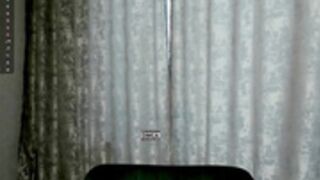 hoot_owl_cb_2025-02-17_05-37-27_474