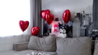 send_me_an_angel 2025-02-15 07#56