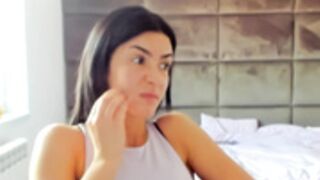 sashablacky 2025-02-11 12#25