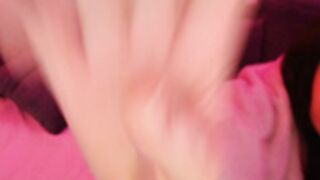 Lynylou - 04-01-2025 1
